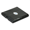 Ersatzakku f�r Nokia E51 / E51 / N78 / N81 / N81 8GB / N82 - BP-6MT